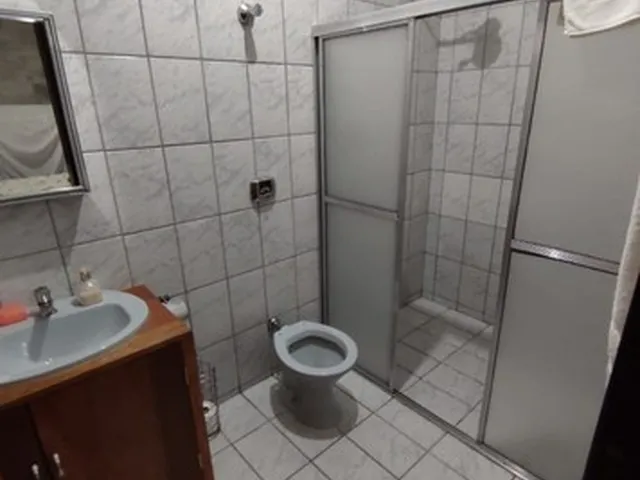 Imagem 11: Cod. 3884 - Vende Casa Bairro Giovanini, 03 Quartos, 02 Vagas