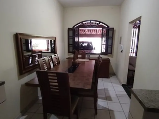 Imagem 14: Cod. 3884 - Vende Casa Bairro Giovanini, 03 Quartos, 02 Vagas