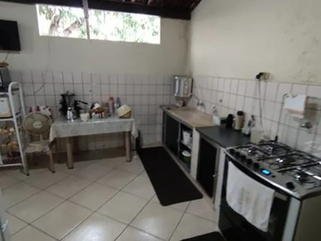 Imagem 12: Cod. 3884 - Vende Casa Bairro Giovanini, 03 Quartos, 02 Vagas