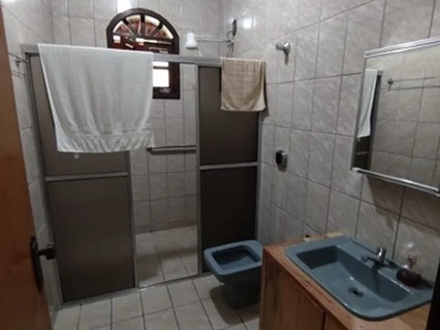 Imagem 15: Cod. 3884 - Vende Casa Bairro Giovanini, 03 Quartos, 02 Vagas