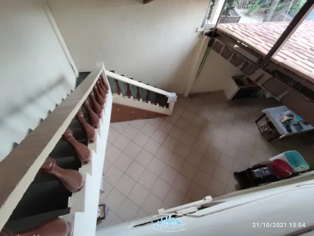 Imagem 4: Cod. 3884 - Vende Casa Bairro Giovanini, 03 Quartos, 02 Vagas