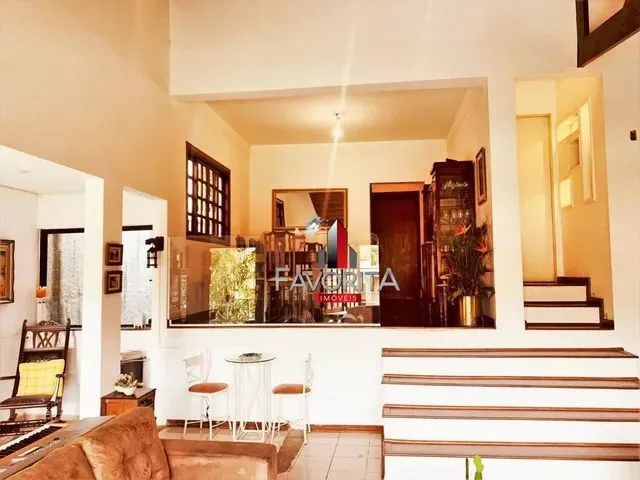 Imagem: Condomínio Vila Verde, Casa com 3 Dormitórios