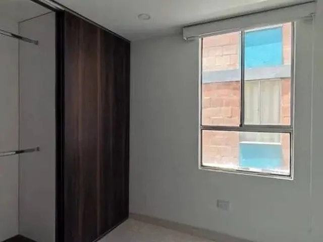 Imagem 2: Bela Casa À Venda na Maraponga - Parcelamento