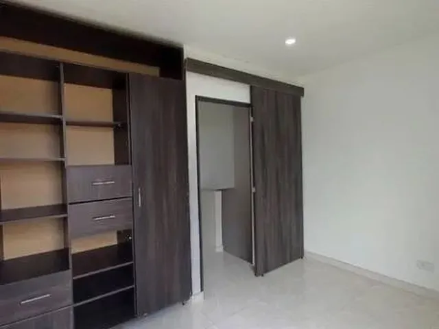 Imagem 4: Bela Casa À Venda na Maraponga - Parcelamento