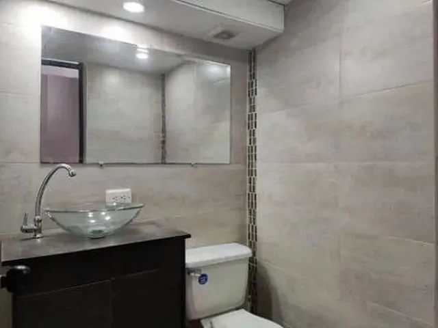 Imagem 3: Bela Casa À Venda na Maraponga - Parcelamento