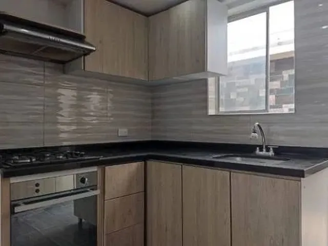 Imagem 5: Bela Casa À Venda na Maraponga - Parcelamento
