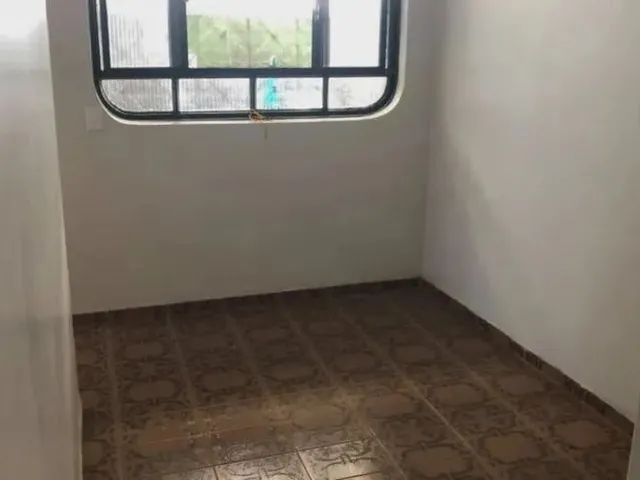 Imagem: Ceasa - Salvador - Bahia
