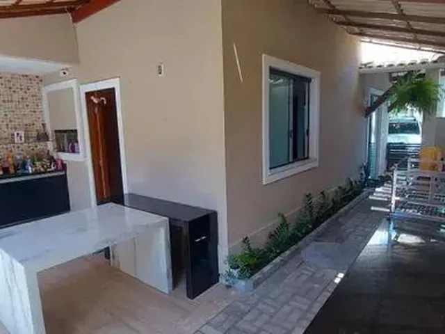 Imagem: Linda Casa! 2/4, Armários Planejados, Infra