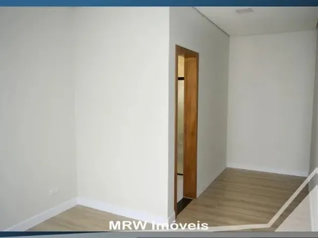Imagem 3: Casa Nova no Jardim Itália II de Maringá