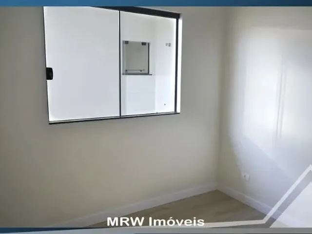 Imagem 6: Casa Nova no Jardim Itália II de Maringá