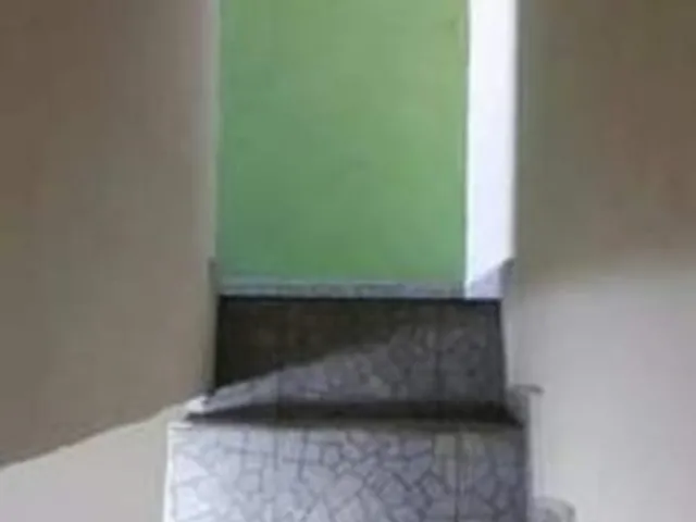 Imagem 3: B.s- Vende Sobrado Grajaú