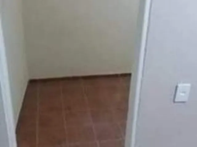 Imagem 6: B.s- Vende Sobrado Grajaú