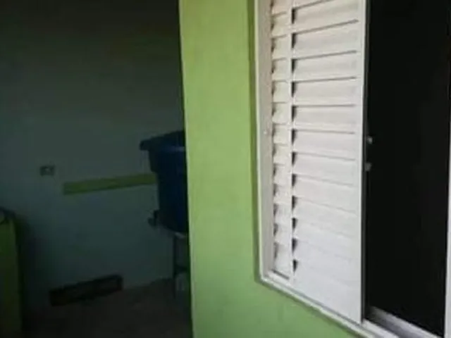 Imagem 4: B.s- Vende Sobrado Grajaú