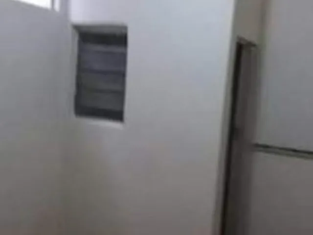 Imagem 5: B.s- Vende Sobrado Grajaú