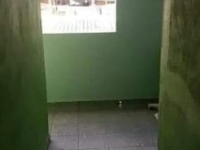 Imagem 2: B.s- Vende Sobrado Grajaú