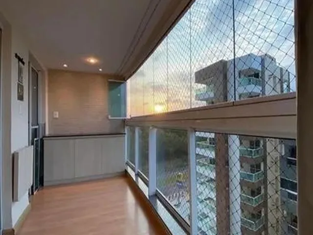 Imagem: Apartamento para Venda, Vitória / Es