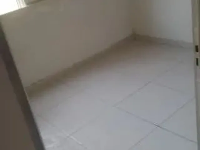 Imagem 2: Venda Apartamento com 2 dormitórios