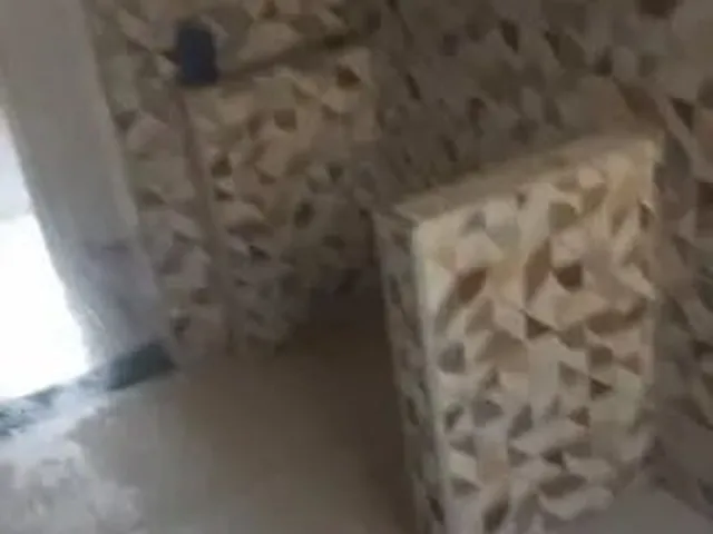 Imagem 3: Venda Apartamento com 2 dormitórios