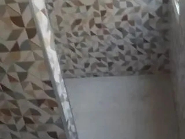 Imagem 4: Venda Apartamento com 2 dormitórios