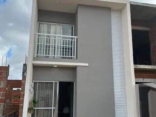 Imagem: Casa para Venda Tem 76 Metros Quadrados