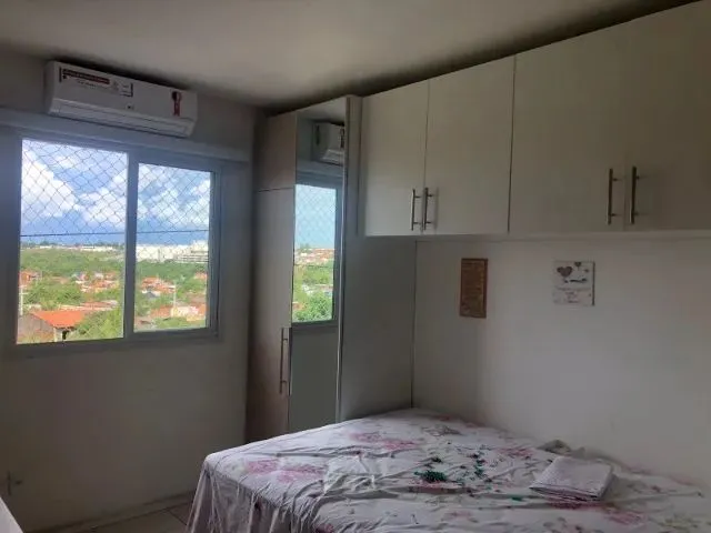 Imagem 2: Apartamento no Park Vinhais com 03 Dormitórios
