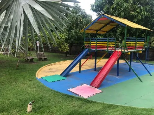 Imagem 6: Apartamento no Park Vinhais com 03 Dormitórios