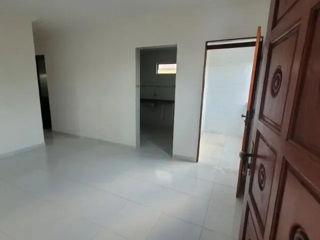 Imagem: 02 Quartos nos José Américo, Zero de Entrada