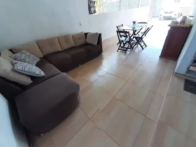 Imagem 2: Vendo Chalé 2/4 em Mosqueiro