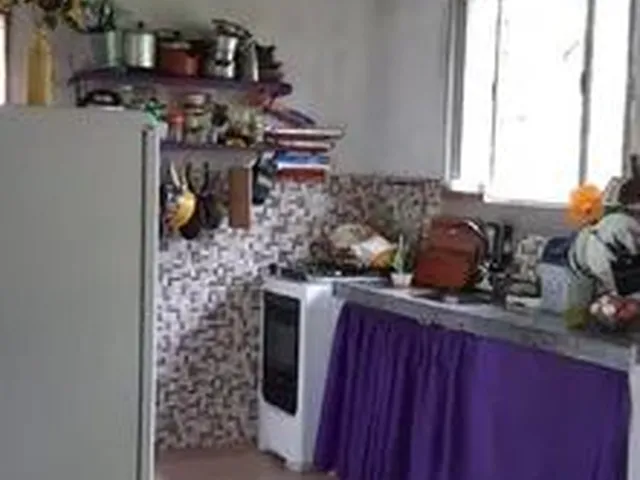 Imagem 6: Vendo Chalé 2/4 em Mosqueiro