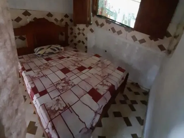 Imagem 5: Vendo Chalé 2/4 em Mosqueiro