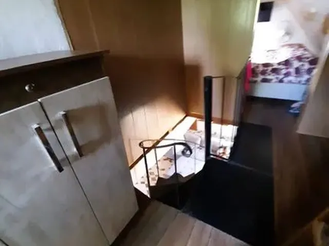 Imagem 4: Vendo Chalé 2/4 em Mosqueiro