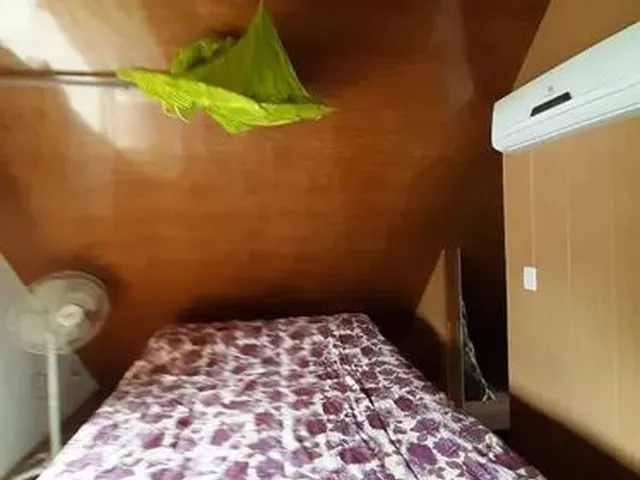 Imagem 7: Vendo Chalé 2/4 em Mosqueiro