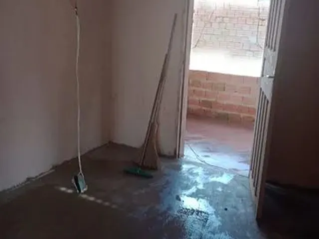 Imagem: Vende Se Uma Casa no Bairro Lagoa Azul