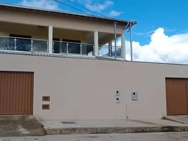 Imagem: Oportunidade Excelente Casa de 3 Quartos