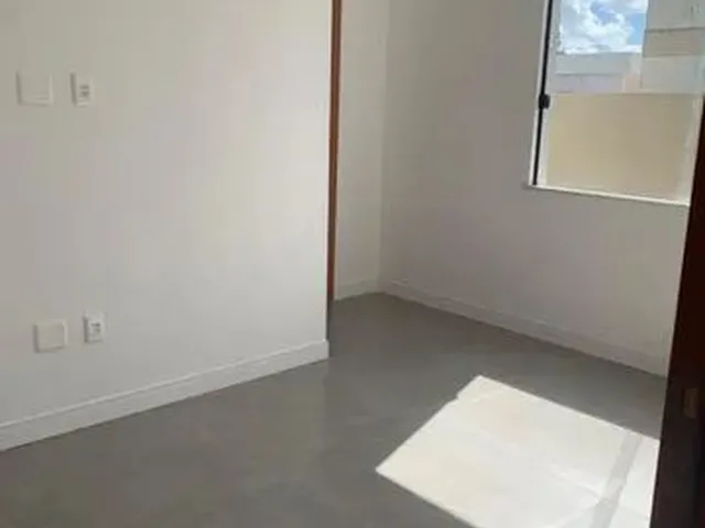 Imagem 9: Casa Térrea no Condomínio Terras Alphaville Camaçari para Venda com 3 Quartos Todos