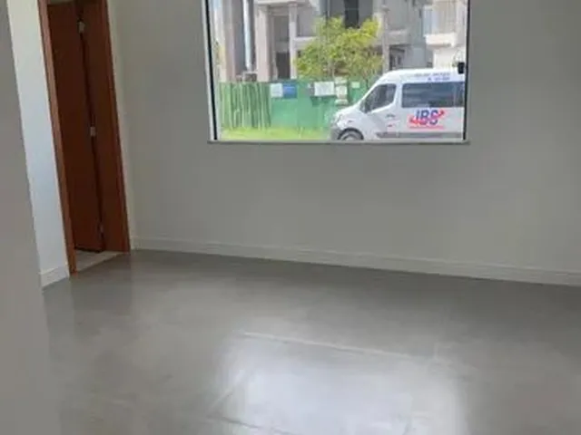Imagem 8: Casa Térrea no Condomínio Terras Alphaville Camaçari para Venda com 3 Quartos Todos