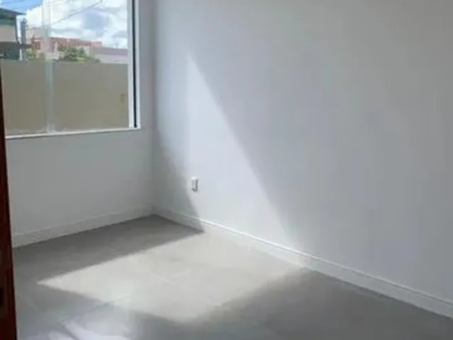 Imagem 7: Casa Térrea no Condomínio Terras Alphaville Camaçari para Venda com 3 Quartos Todos