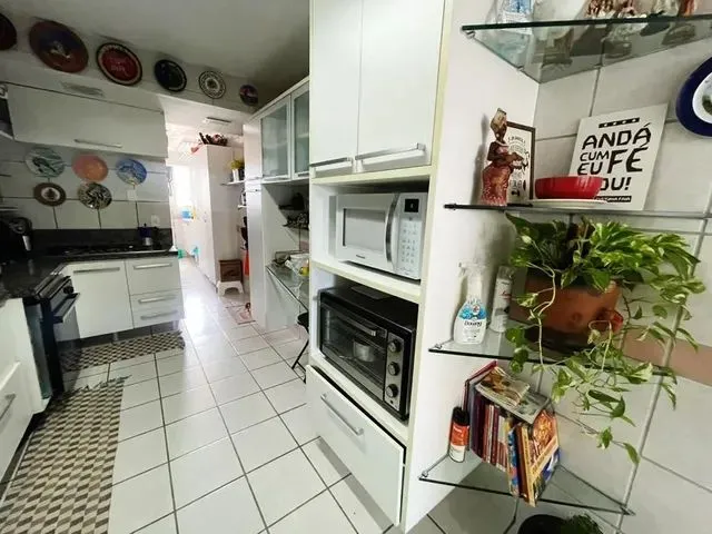 Imagem: Vendo Apto em Tambaú