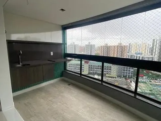 Imagem 10: Residencial Dr Carlos Melo - Jardins