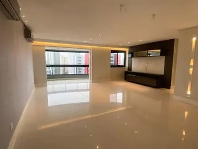 Imagem 9: Residencial Dr Carlos Melo - Jardins