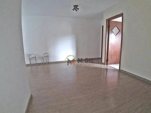 Imagem 16: Apartamento com 02 Dormitórios, Amplo e Confortável, Cabral - Curitiba