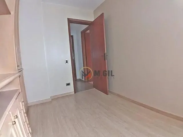 Imagem 10: Apartamento com 02 Dormitórios, Amplo e Confortável, Cabral - Curitiba