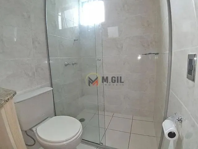 Imagem 12: Apartamento com 02 Dormitórios, Amplo e Confortável, Cabral - Curitiba