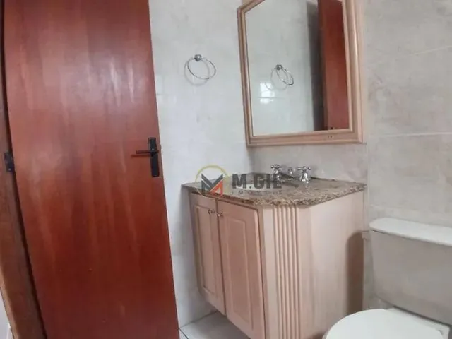 Imagem 7: Apartamento com 02 Dormitórios, Amplo e Confortável, Cabral - Curitiba