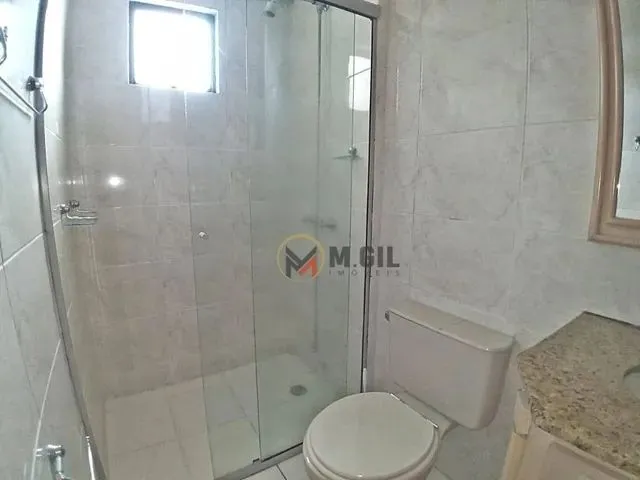 Imagem 2: Apartamento com 02 Dormitórios, Amplo e Confortável, Cabral - Curitiba