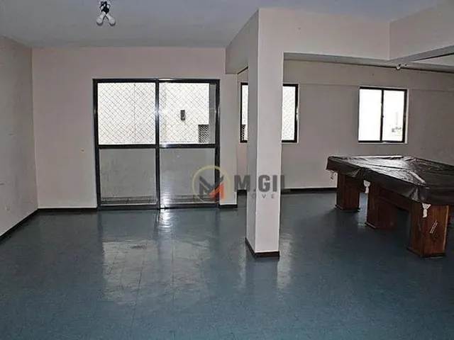 Imagem 13: Apartamento com 02 Dormitórios, Amplo e Confortável, Cabral - Curitiba