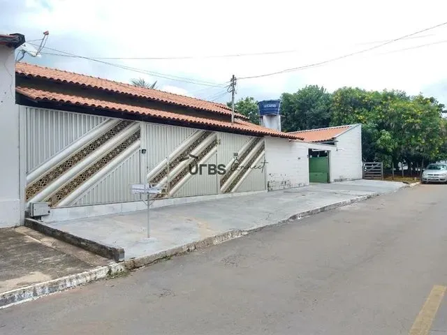 Imagem: 0 - Casa 3 Quartos, Sendo 1 Suíte