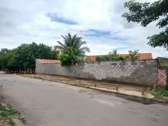 Imagem 4: 0 - Casa 3 Quartos, Sendo 1 Suíte