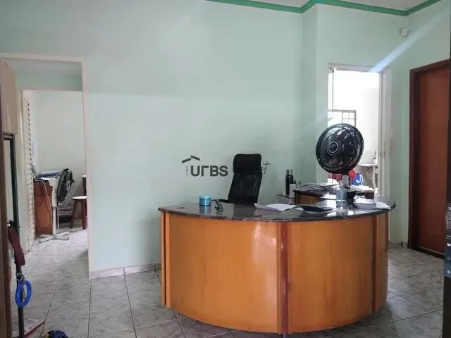 Imagem 11: 0 - Casa 3 Quartos, Sendo 1 Suíte