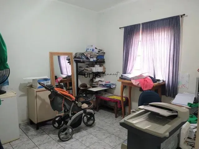 Imagem 9: 0 - Casa 3 Quartos, Sendo 1 Suíte
